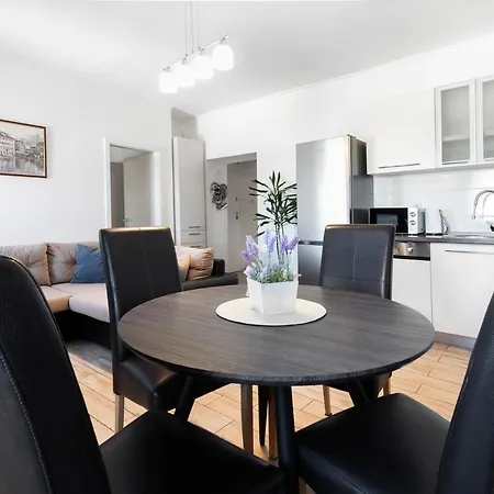 Feratjer * Спліт