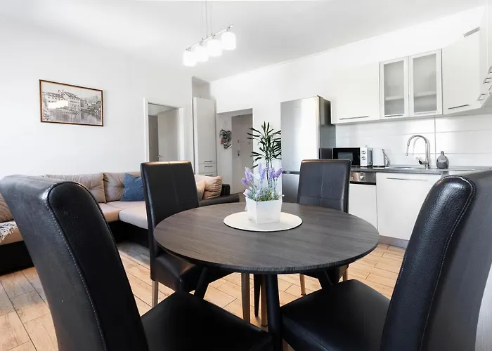 Feratjer * Спліт