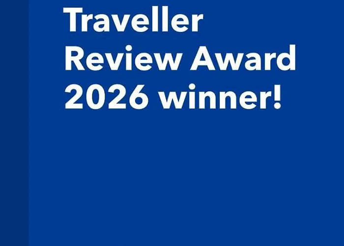 Feratjer Апартаменти Спліт