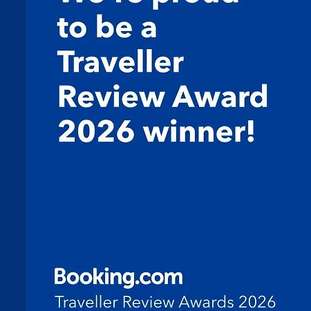 Feratjer Apartment Split