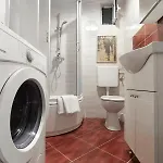 Feratjer Apartamento