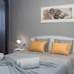 Apartamento Feratjer