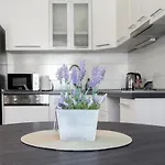 Feratjer Apartamento *